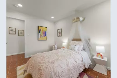 3015 Yucca Ave, San Jose, CA 95124 - Photo 17