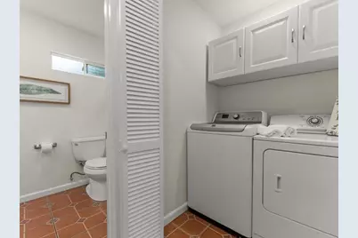 3015 Yucca Ave, San Jose, CA 95124 - Photo 21