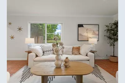 3015 Yucca Ave, San Jose, CA 95124 - Photo 5