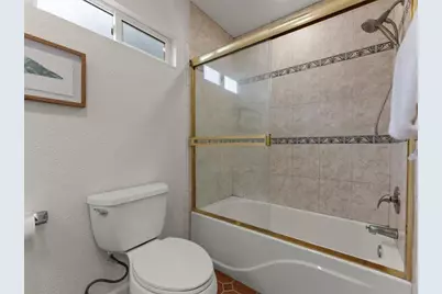 3015 Yucca Ave, San Jose, CA 95124 - Photo 19