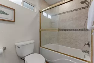 3015 Yucca Ave, San Jose, CA 95124 - Photo 19