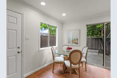3015 Yucca Ave, San Jose, CA 95124 - Photo 15