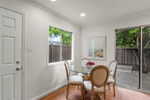 3015 Yucca Ave, San Jose, CA 95124 - Photo 15