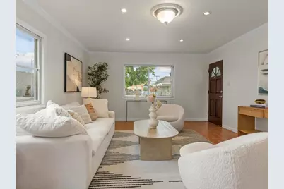 3015 Yucca Ave, San Jose, CA 95124 - Photo 9