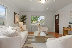 3015 Yucca Ave, San Jose, CA 95124 - Photo 9
