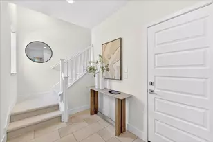 1340 Civic Center Dr 4, Santa Clara, CA 95050 - Photo 3
