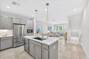 1340 Civic Center Dr 4, Santa Clara, CA 95050 - Photo 7