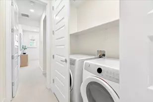 1340 Civic Center Dr 4, Santa Clara, CA 95050 - Photo 37