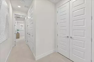 1340 Civic Center Dr 4, Santa Clara, CA 95050 - Photo 35