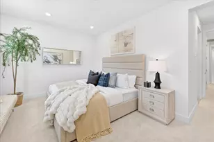 1340 Civic Center Dr 4, Santa Clara, CA 95050 - Photo 21