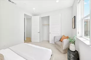 1340 Civic Center Dr 4, Santa Clara, CA 95050 - Photo 31
