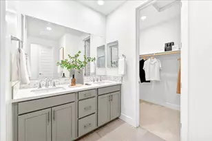 1340 Civic Center Dr 4, Santa Clara, CA 95050 - Photo 27