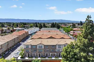 1340 Civic Center Dr 4, Santa Clara, CA 95050 - Photo 45