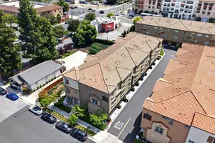 1340 Civic Center Dr 4, Santa Clara, CA 95050 - Photo 47