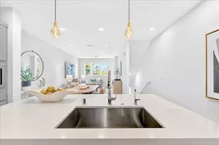 1340 Civic Center Dr 4, Santa Clara, CA 95050 - Photo 11