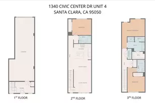 1340 Civic Center Dr 4, Santa Clara, CA 95050 - Photo 53