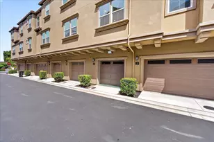 1340 Civic Center Dr 4, Santa Clara, CA 95050 - Photo 39