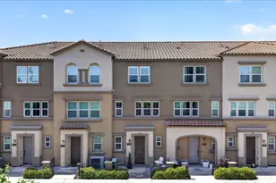 1340 Civic Center Dr 4, Santa Clara, CA 95050 - Photo 41