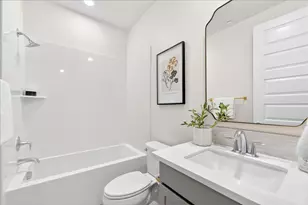 1340 Civic Center Dr 4, Santa Clara, CA 95050 - Photo 19