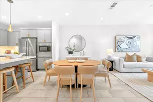 1340 Civic Center Dr 4, Santa Clara, CA 95050 - Photo 15