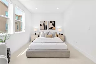 1340 Civic Center Dr 4, Santa Clara, CA 95050 - Photo 29