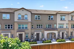 1340 Civic Center Dr 4, Santa Clara, CA 95050 - Photo 43
