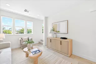 1340 Civic Center Dr 4, Santa Clara, CA 95050 - Photo 17