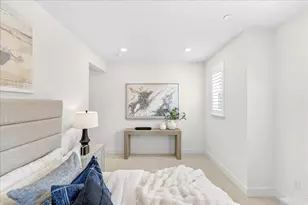 1340 Civic Center Dr 4, Santa Clara, CA 95050 - Photo 23