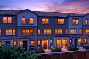 1340 Civic Center Dr 4, Santa Clara, CA 95050 - Photo 51