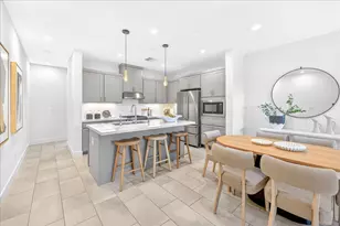 1340 Civic Center Dr 4, Santa Clara, CA 95050 - Photo 5