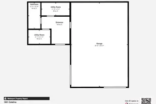 1801 Catalina St, Seaside, CA 93955 - Photo 21