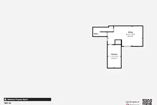 1801 Catalina St, Seaside, CA 93955 - Photo 19