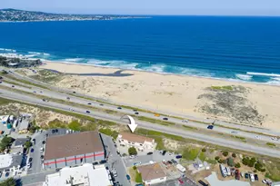 1801 Catalina St, Seaside, CA 93955 - Photo 15