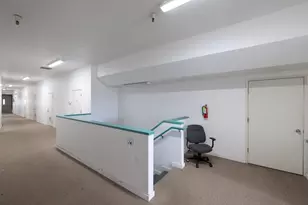 1801 Catalina St, Seaside, CA 93955 - Photo 7
