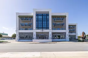 1801 Catalina St, Seaside, CA 93955 - Photo 11