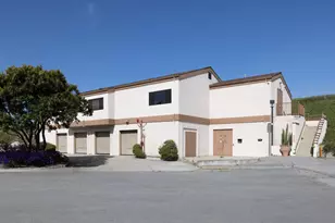 1801 Catalina St, Seaside, CA 93955 - Photo 5