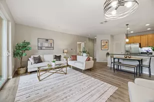1445 Fruitdale Ave 119, San Jose, CA 95128 - Photo 3