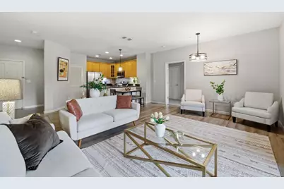 1445 Fruitdale Ave 119, San Jose, CA 95128 - Photo 1