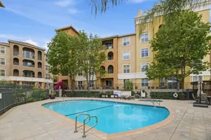 1445 Fruitdale Ave 119, San Jose, CA 95128 - Photo 17