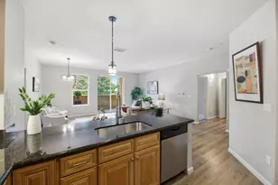 1445 Fruitdale Ave 119, San Jose, CA 95128 - Photo 9