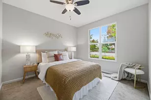 1445 Fruitdale Ave 119, San Jose, CA 95128 - Photo 13