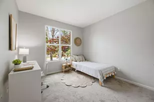 1445 Fruitdale Ave 119, San Jose, CA 95128 - Photo 11