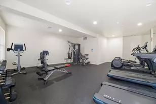 1445 Fruitdale Ave 119, San Jose, CA 95128 - Photo 15