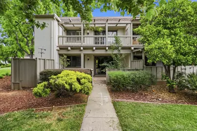 5492 Cribari Bnd, San Jose, CA 95135 - Photo 37