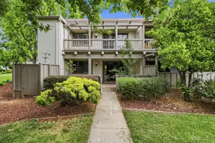 5492 Cribari Bend, San Jose, CA 95135 - Photo 37