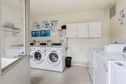 5492 Cribari Bnd, San Jose, CA 95135 - Photo 39