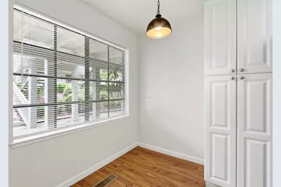 5492 Cribari Bnd, San Jose, CA 95135 - Photo 23