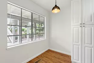 5492 Cribari Bend, San Jose, CA 95135 - Photo 23