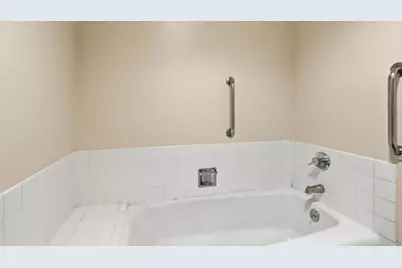 5492 Cribari Bnd, San Jose, CA 95135 - Photo 15