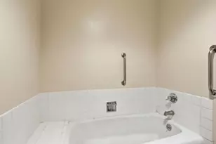 5492 Cribari Bend, San Jose, CA 95135 - Photo 15